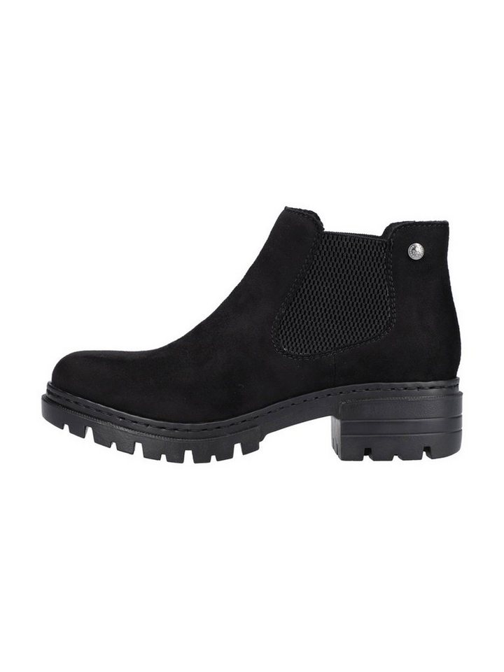 Rieker Stiefel (1-tlg) – Bild 2 von 5