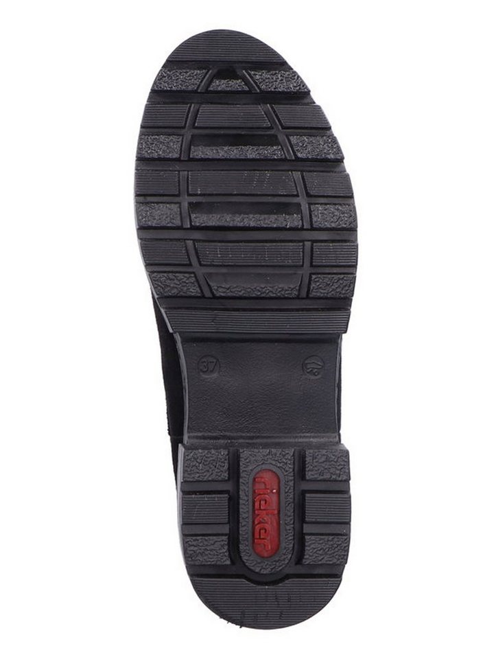 Rieker Stiefel (1-tlg) – Bild 3 von 5