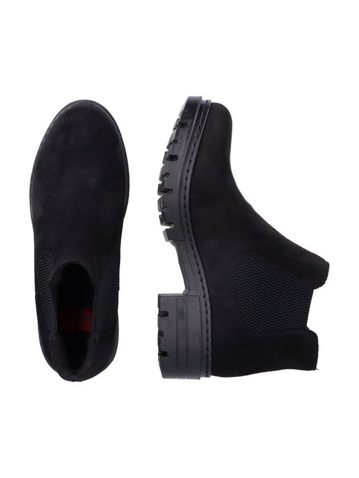 Rieker Stiefel (1-tlg) – Bild 4 von 5