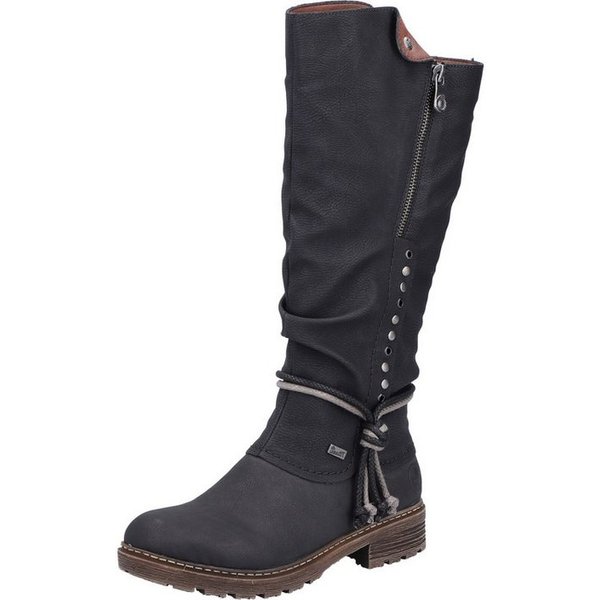 Rieker Stiefel