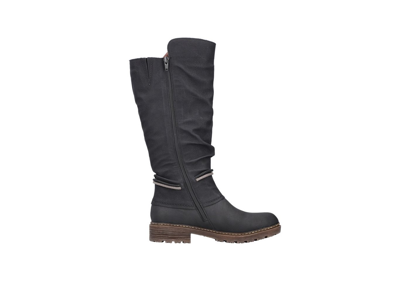 Rieker Stiefel – Bild 2 von 5