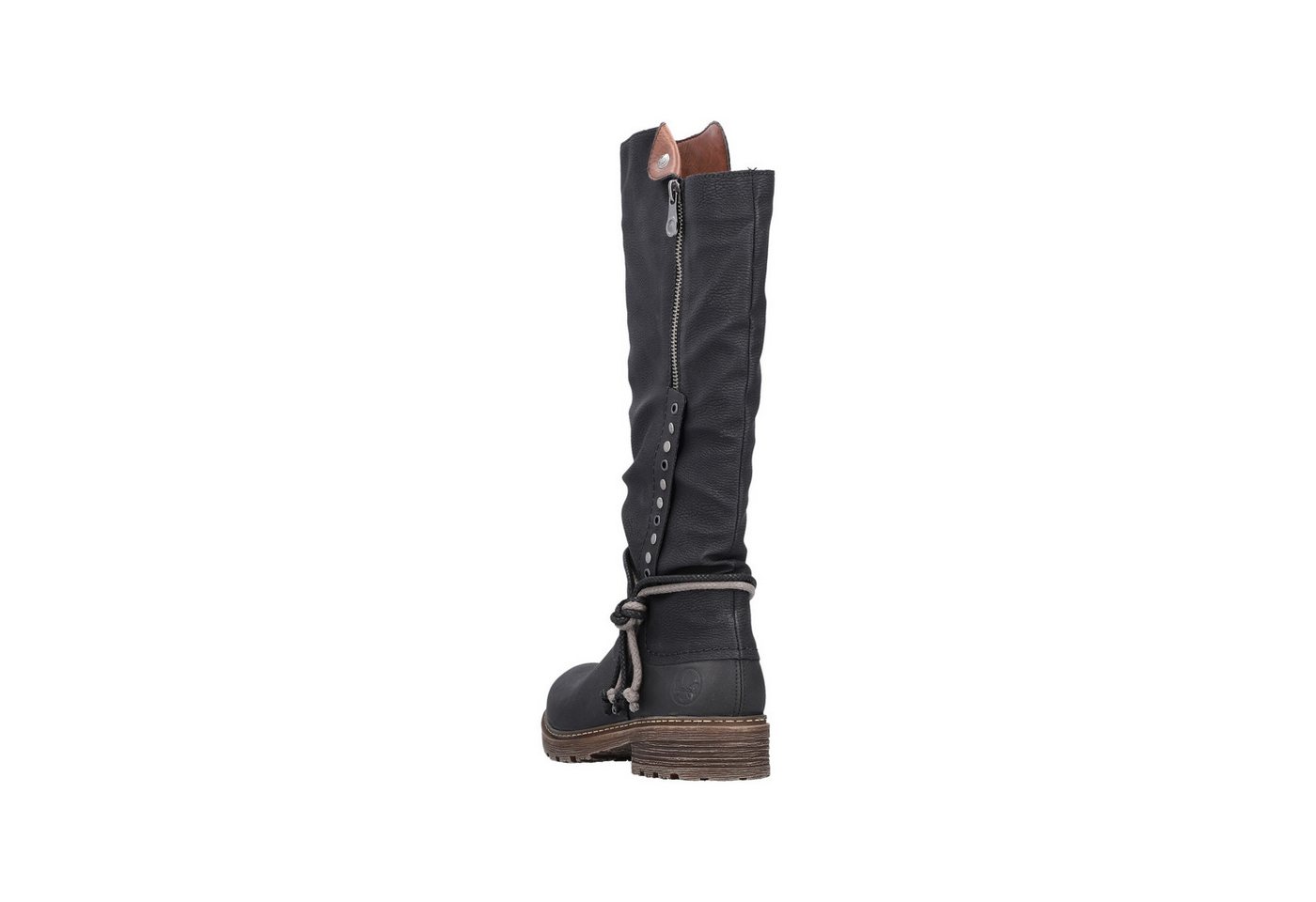 Rieker Stiefel – Bild 3 von 5