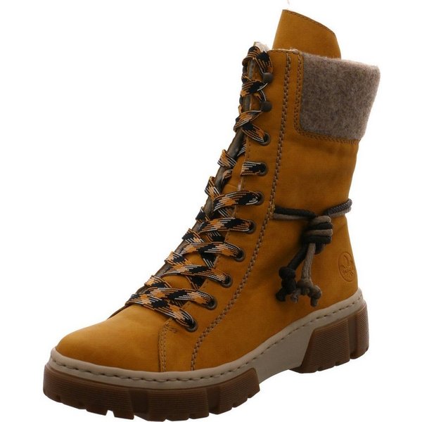 Rieker Stiefel