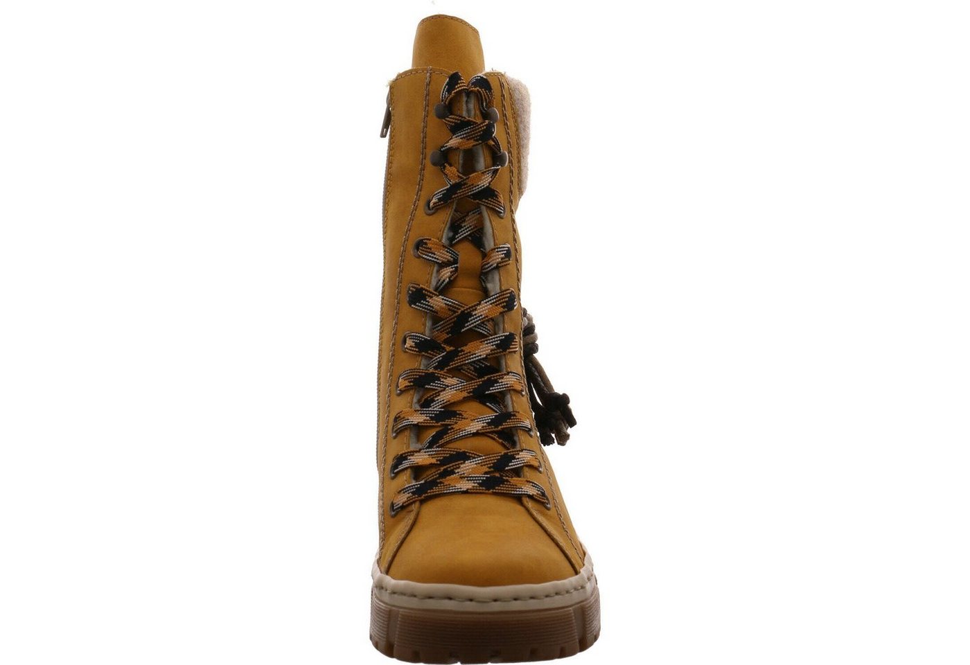 Rieker Stiefel – Bild 3 von 5