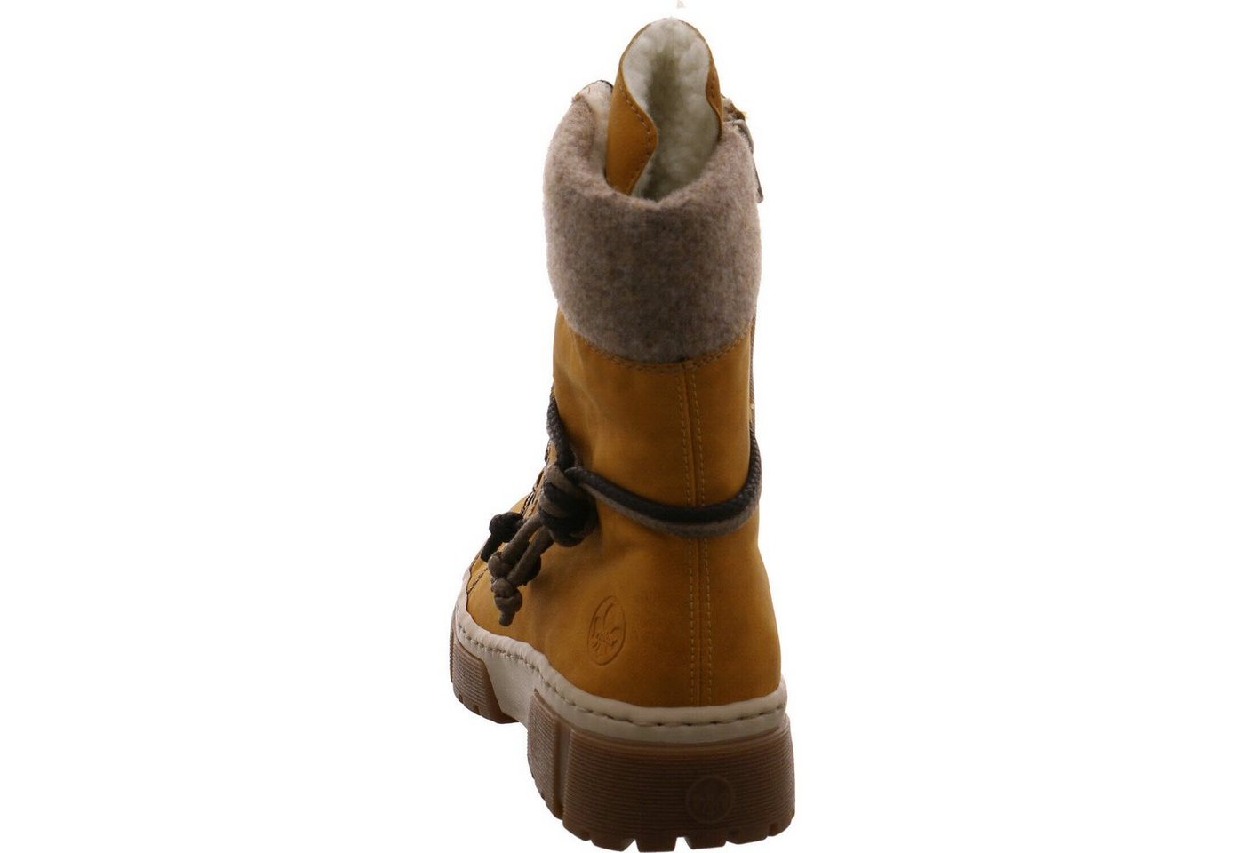 Rieker Stiefel – Bild 5 von 5