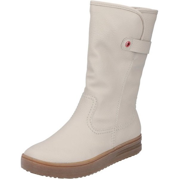 Rieker Stiefel