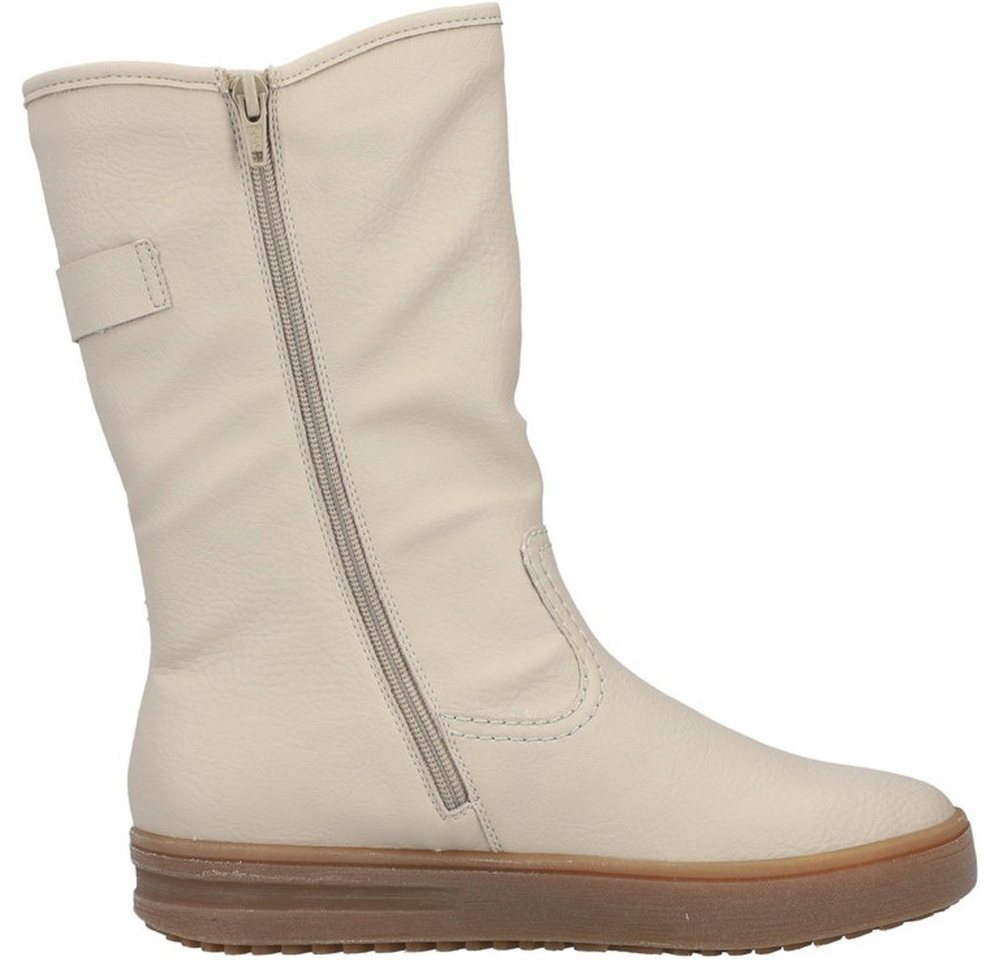 Rieker Stiefel – Bild 2 von 4