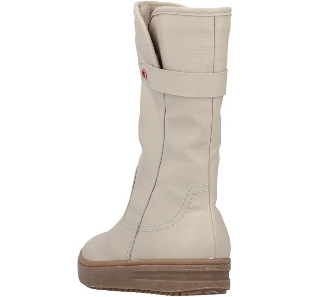 Rieker Stiefel – Bild 3 von 4