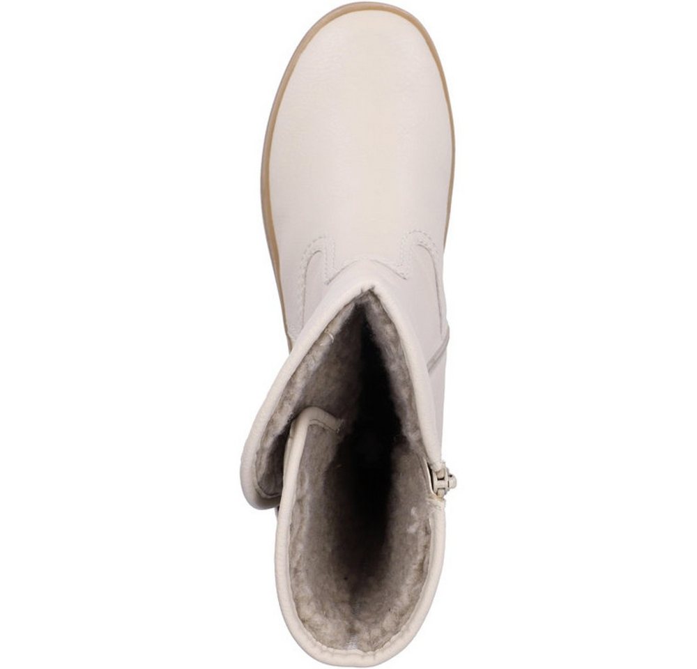 Rieker Stiefel – Bild 4 von 4