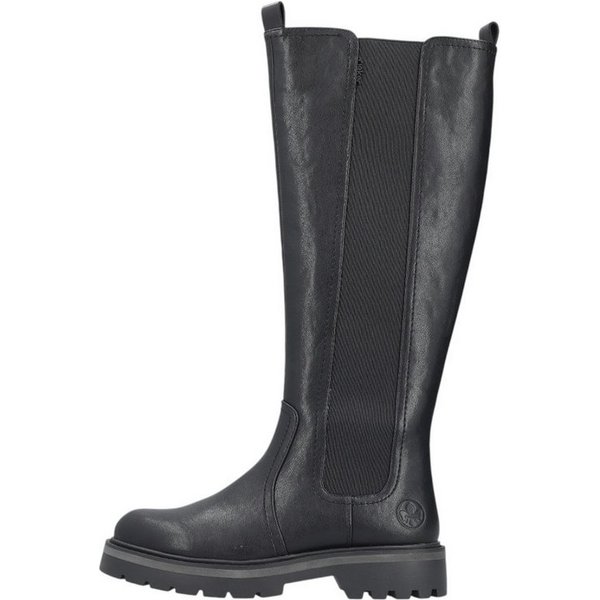Rieker Stiefel