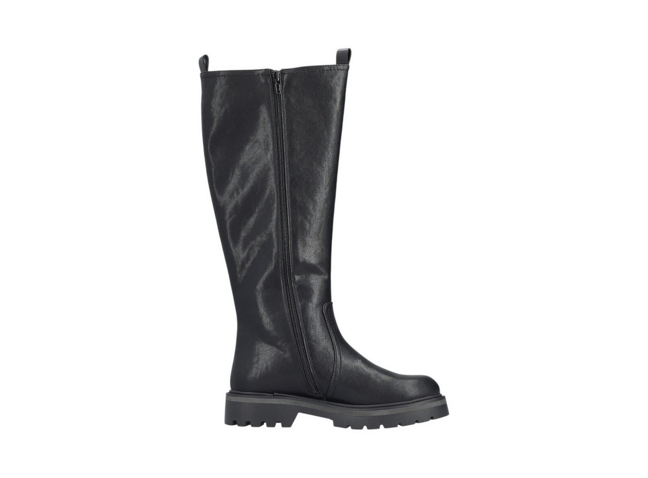 Rieker Stiefel – Bild 2 von 3