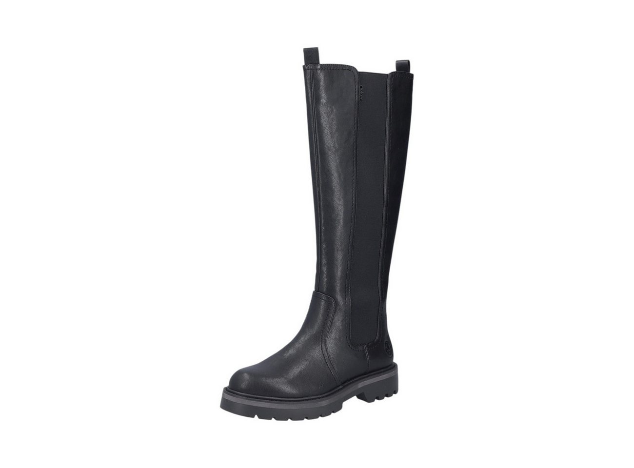 Rieker Stiefel – Bild 3 von 3
