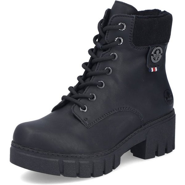 Rieker Stiefelette