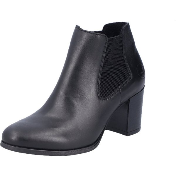 Rieker Stiefelette