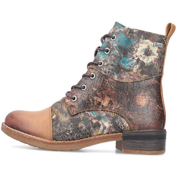 Rieker Stiefelette