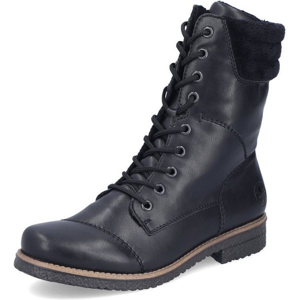 Rieker Stiefelette