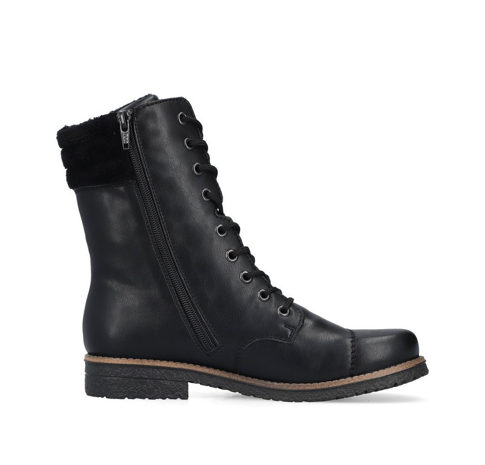 Rieker Stiefelette – Bild 2 von 5