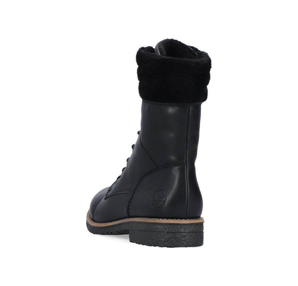 Rieker Stiefelette – Bild 3 von 5
