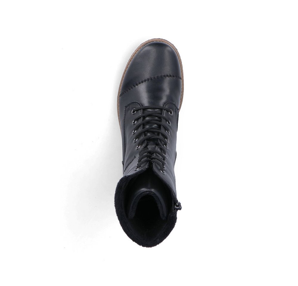 Rieker Stiefelette – Bild 4 von 5