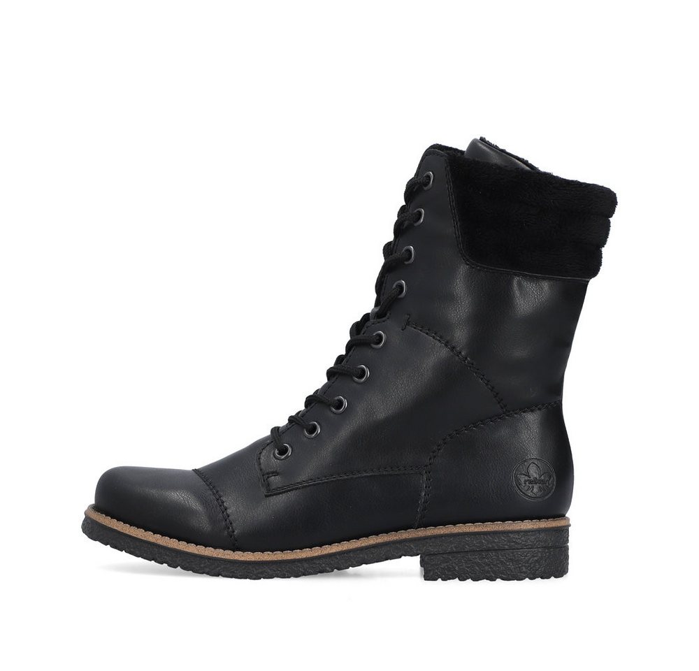 Rieker Stiefelette – Bild 5 von 5
