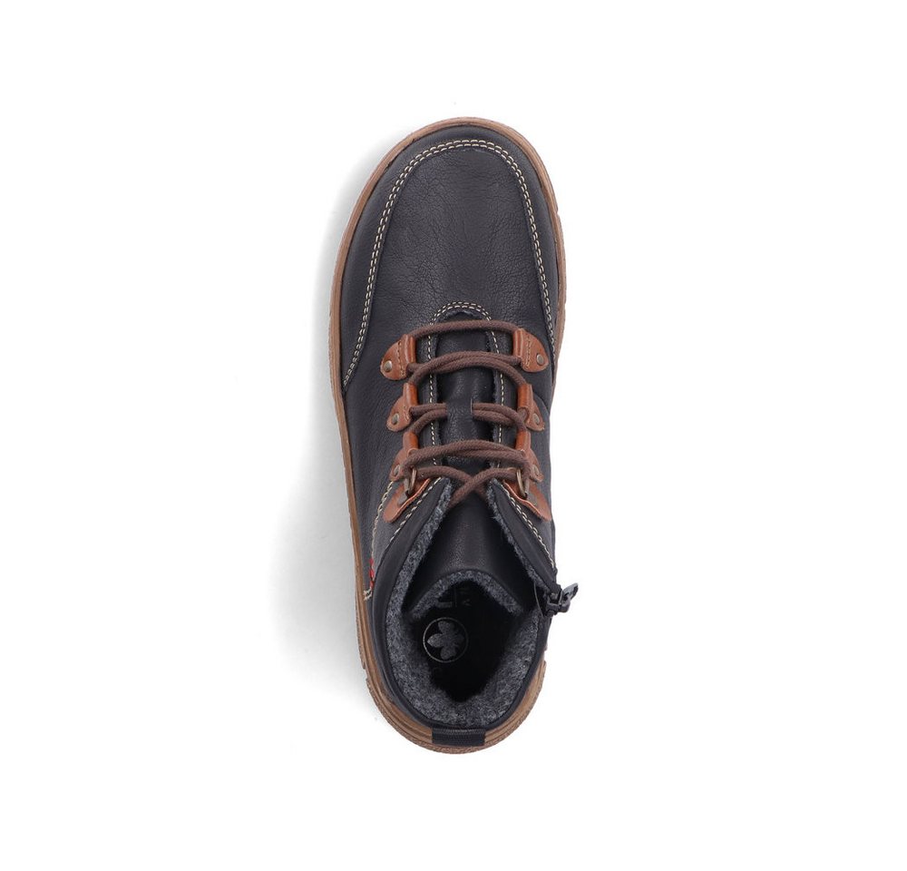 Rieker Stiefelette – Bild 4 von 5