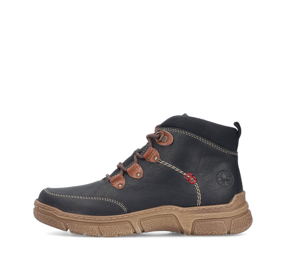 Rieker Stiefelette – Bild 5 von 5