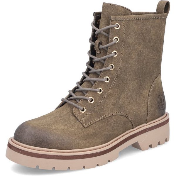 Rieker Stiefelette