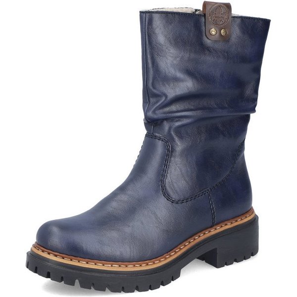 Rieker Stiefelette