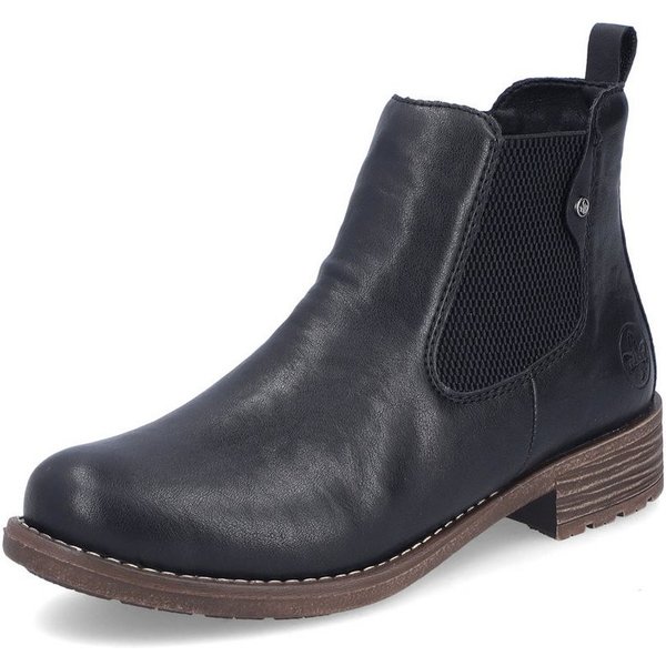 Rieker Stiefelette