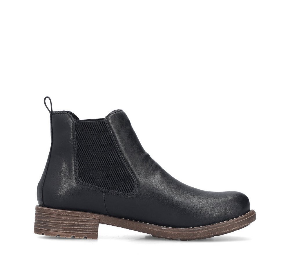 Rieker Stiefelette – Bild 2 von 5