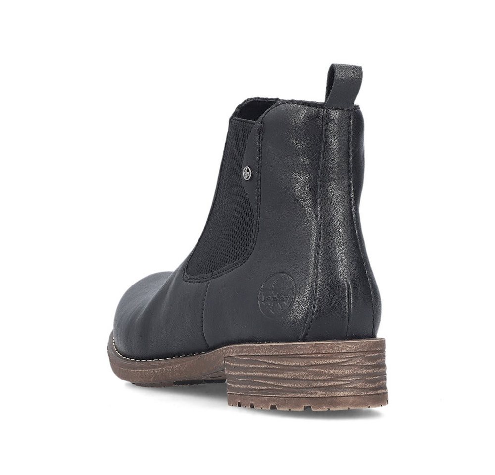 Rieker Stiefelette – Bild 3 von 5