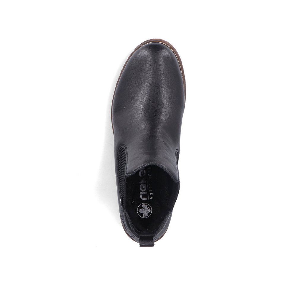Rieker Stiefelette – Bild 4 von 5