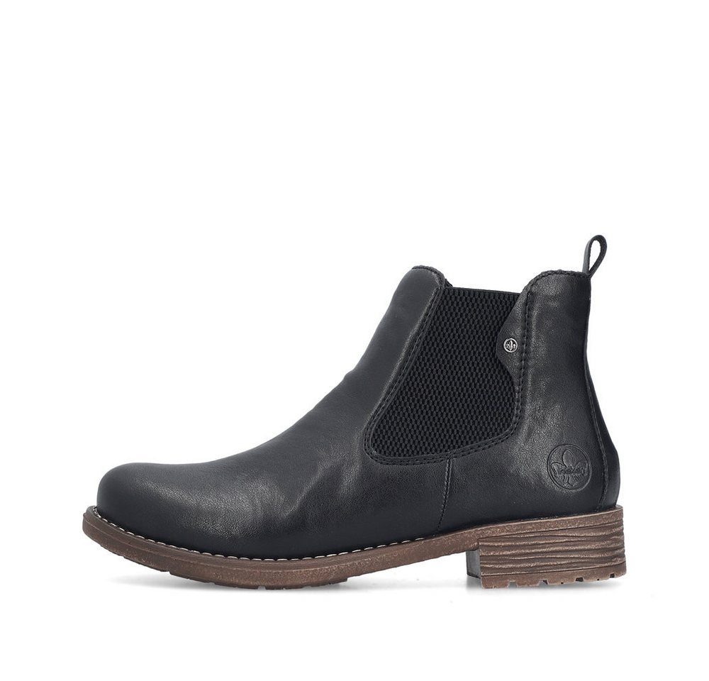 Rieker Stiefelette – Bild 5 von 5