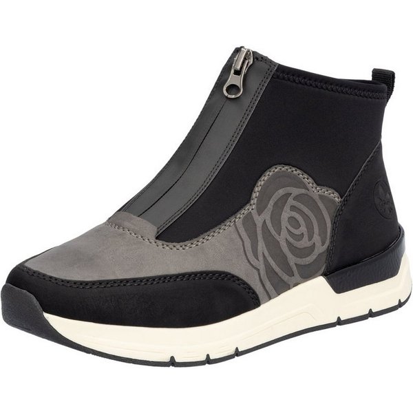 Rieker Stiefelette