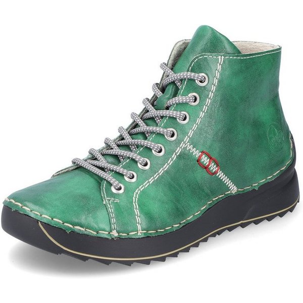 Rieker Stiefelette