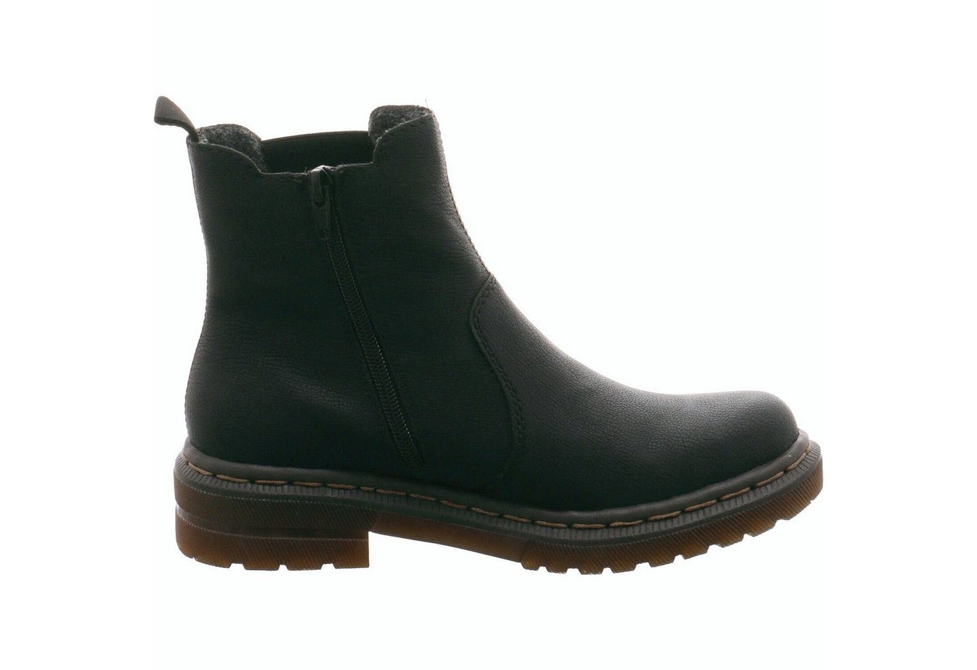 Rieker Stiefelette – Bild 2 von 5