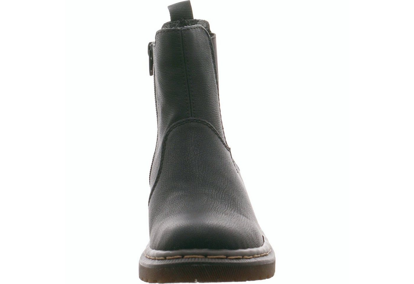 Rieker Stiefelette – Bild 3 von 5