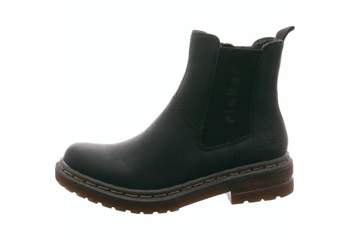 Rieker Stiefelette – Bild 4 von 5