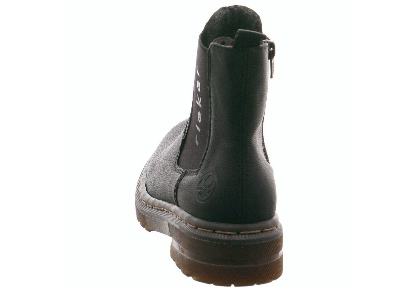 Rieker Stiefelette – Bild 5 von 5