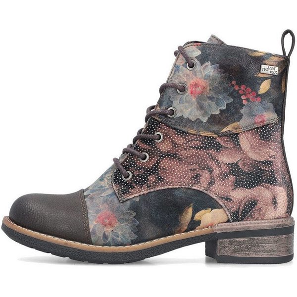 Rieker Stiefelette