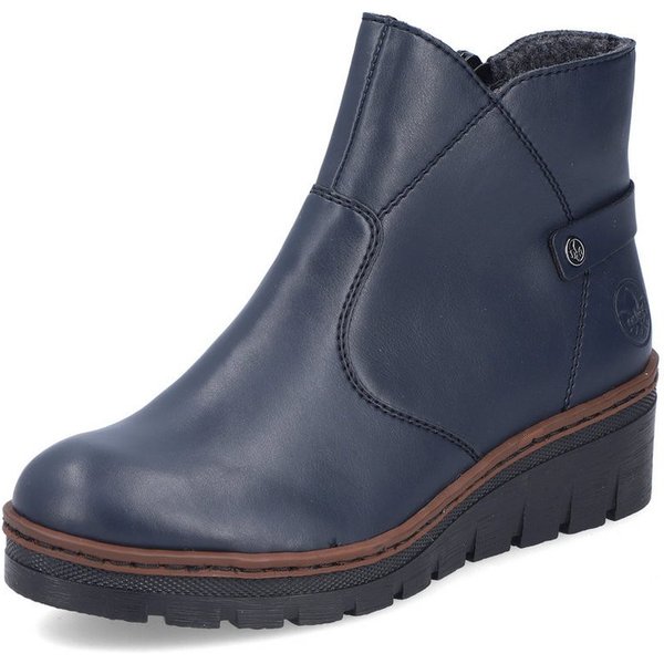 Rieker Stiefelette