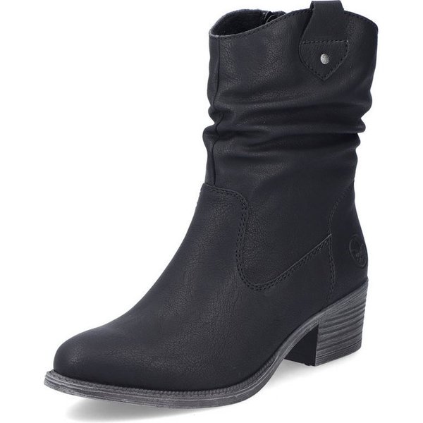 Rieker Stiefelette
