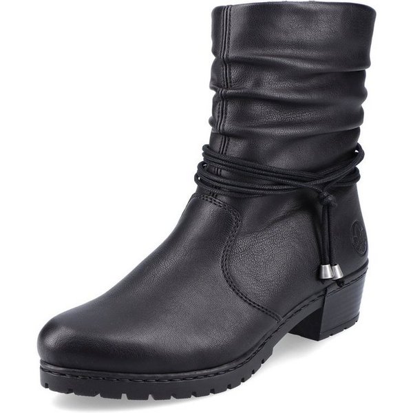 Rieker Stiefelette