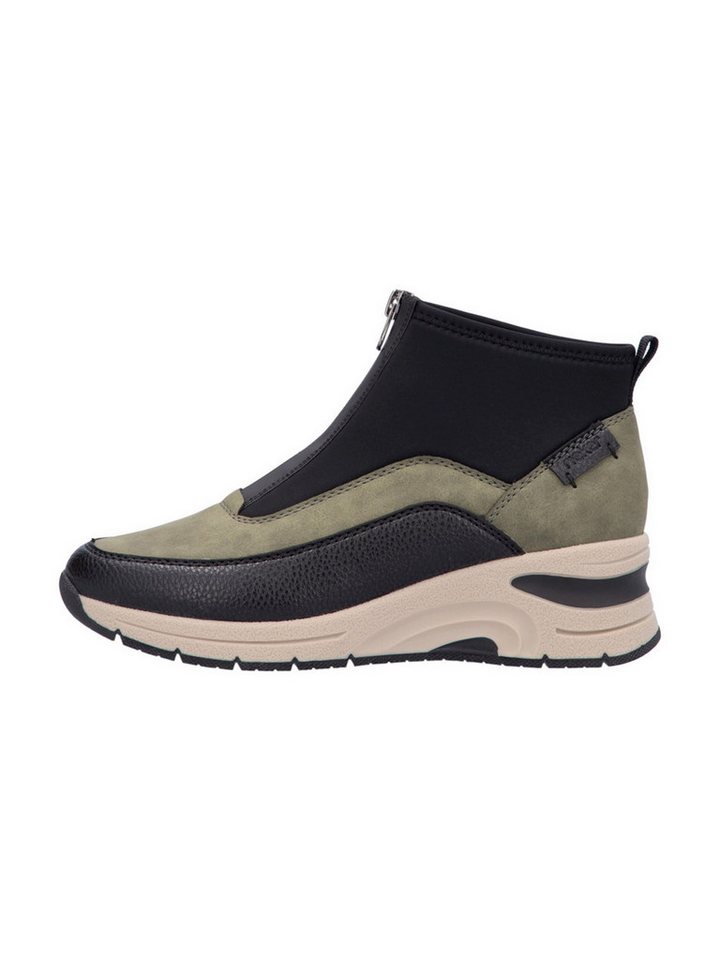 Rieker Stiefelette – Bild 2 von 5