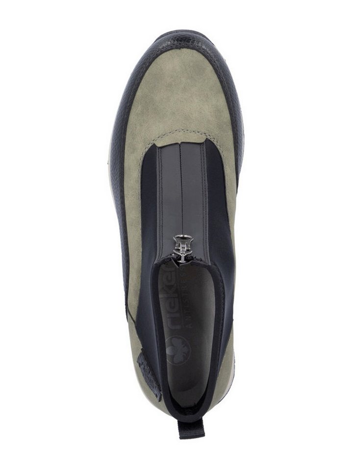 Rieker Stiefelette – Bild 3 von 5