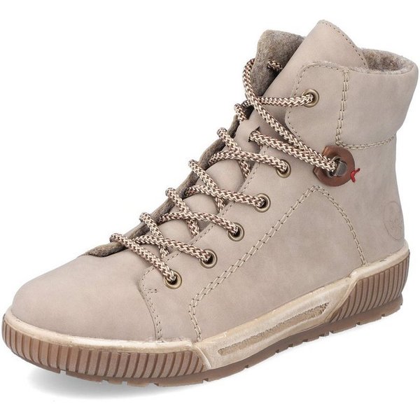 Rieker Stiefelette