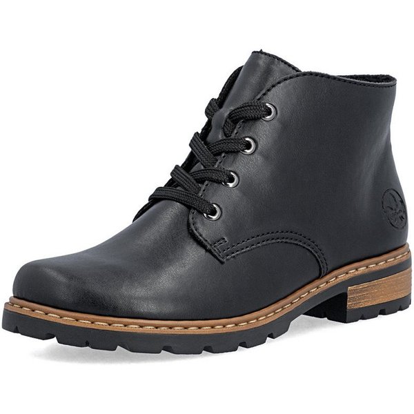Rieker Stiefelette