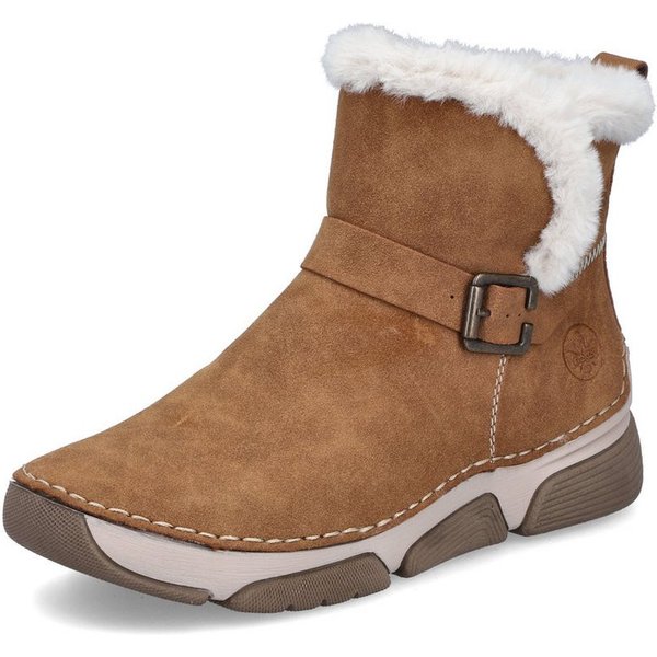 Rieker Stiefelette