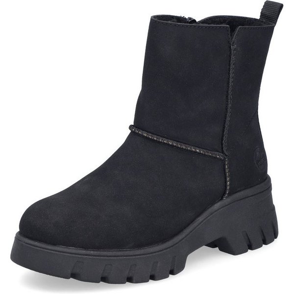 Rieker Stiefelette
