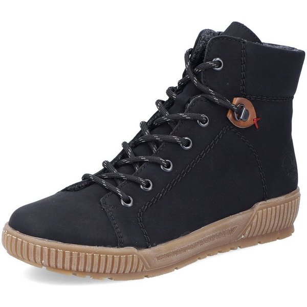 Rieker Stiefelette
